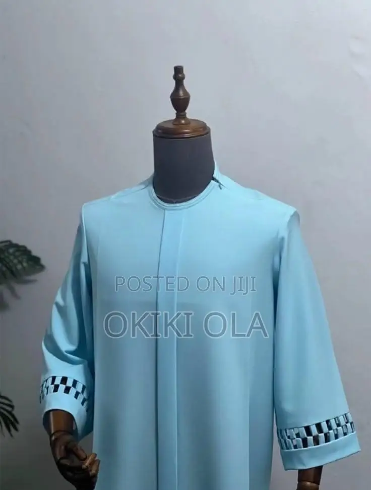 Senator Wears
