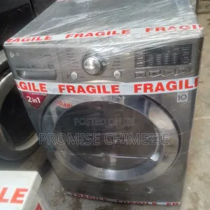 Lg Dryers Service