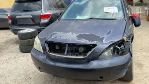 Lexus RX 330 2005 Blue