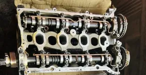 Complete Top Cylinder Mazda C X 5 Py Sold With Warranty