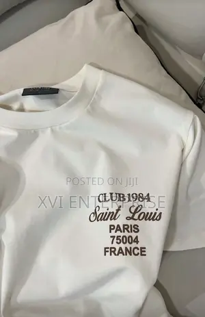 Street Polo