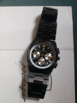 Poedagar Wrist Watch Available For Sell