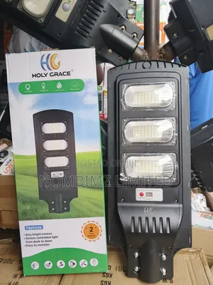 300w Wholesale Promo (50–100 Pcs): ₦20,000
 Single Price: ₦23,000