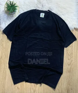 Kanin Unisex Plain Polo