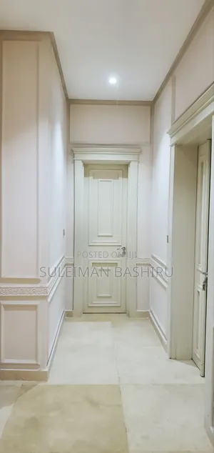 Home Furnitures