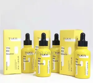 Tiam Vita B3 Source