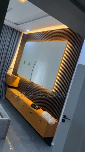Godmode Home Furniture Collection
