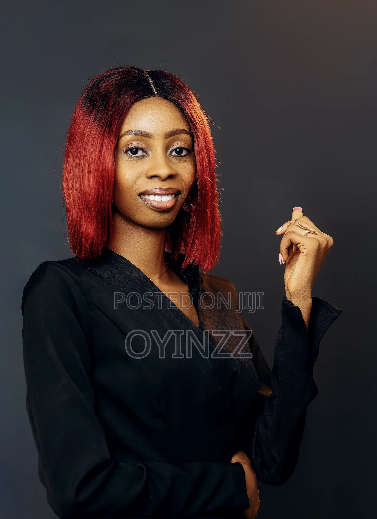 Social Media Manager (Remote)