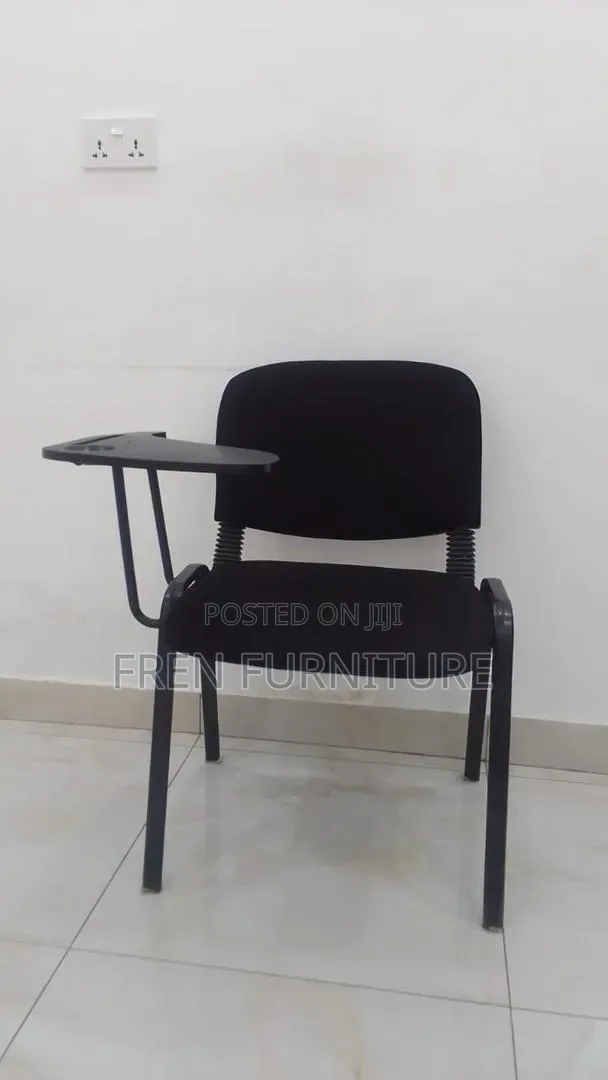 Student Chairs Available