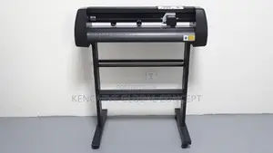 Yinghe 28-inch Plotter Cutter (2ft)
