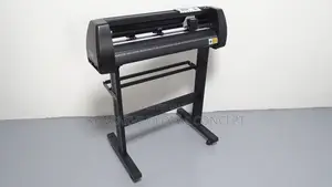 Yinghe 28-inch Plotter Cutter (2ft)