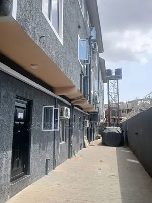 1bdrm Block of Flats in Iwaya for rent