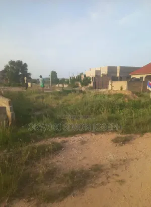 2 Plots 100sqm P/H