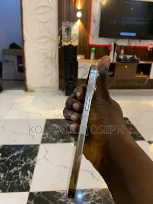 Apple iPhone 14 Pro Max 128 GB Gold