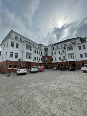 1bdrm Apartment in Chevy View Estate for rent