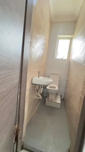 1bdrm Apartment in Chevy View Estate for rent