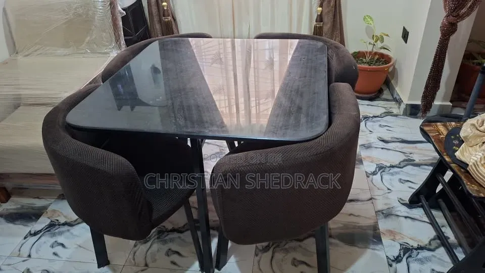 Dining Set