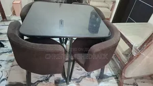 Dining Set
