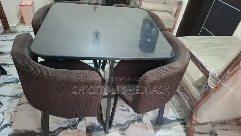 Dining Set
