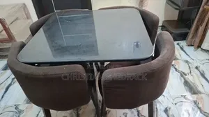 Dining Set