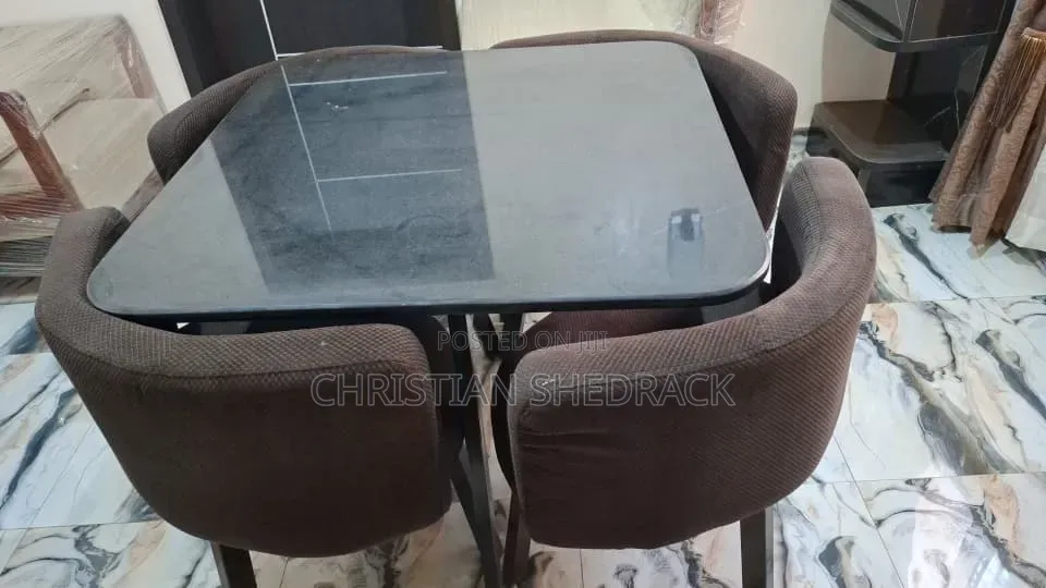 Dining Set