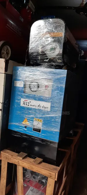 Air Dryer High Quality
