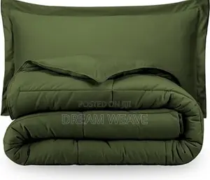 Duvet Cover