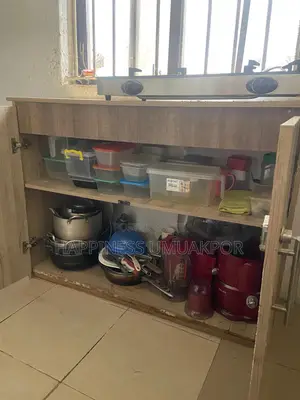 Kitchen Furniture