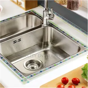 Waterproof Tape For Kitchen