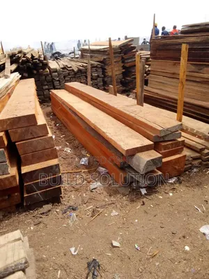 Quality Hardwood Timber and Marine Board for Sale– Direct From Sawmill