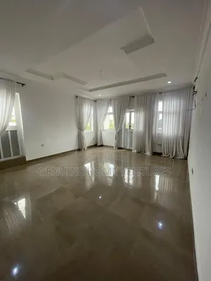 Mini Flat in Chevy View, Chevron for rent