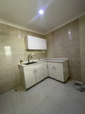 Mini Flat in Chevy View, Chevron for rent