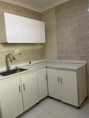 Mini Flat in Chevy View, Chevron for rent