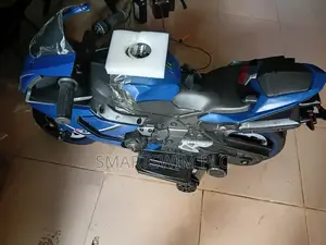 Kids Powerbike For Sale