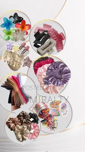 Hi Lovelies, You Request It And We Provide It At Very Affordable Rates