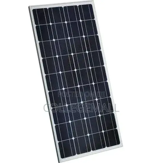 Villaon Vpower Station 200 + Solar Panel