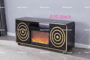 Furniture Interiors