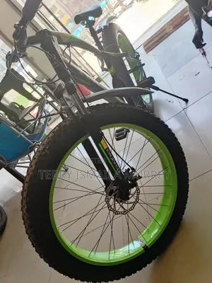 New American Ironhorse Texas Chopper 2025
