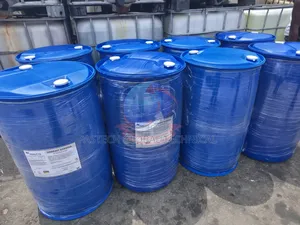 200l Nalco Corexit Ec9500a Oil Spill Dispersant 200l