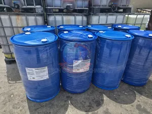 Oil Spill Dispersant (Nalco Corexit Ec9500a) 200l