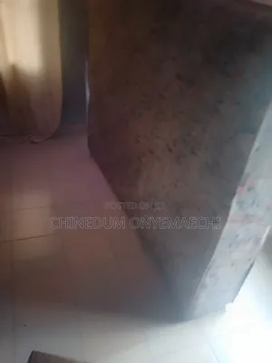 Foam (Naked Foam)
