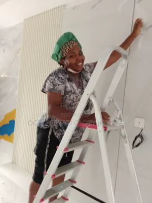 J G Professional Cleaning Services Company