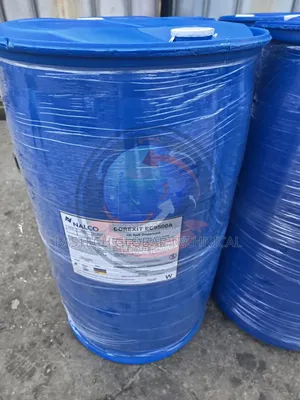 200l Drum Nalco Corexit Ec9500a // Oil Spill Dispersant