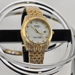 Jewelrys Accessories