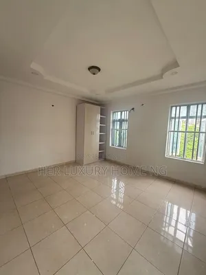 1bdrm Apartment in Buen Vista, Lekki Expressway for rent