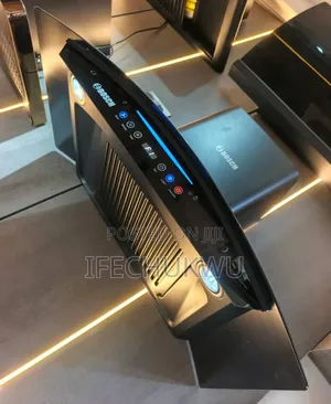 Original Bosch 60x90cm Premium Luxury Automatic Inverter Range Hood,