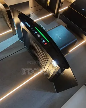 Original Bosch 60x90cm Premium Luxury Automatic Inverter Range Hood,
