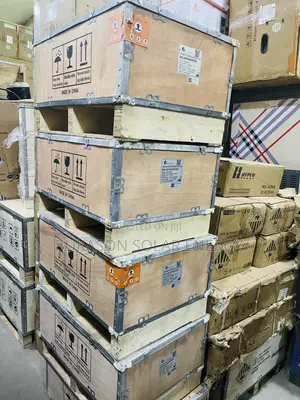 10kva 48v Felicity Inverter