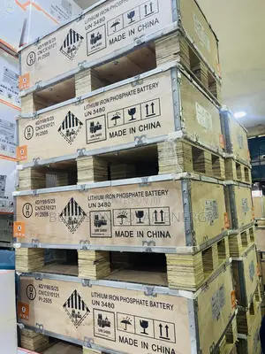 10kva 48v Felicity Inverter