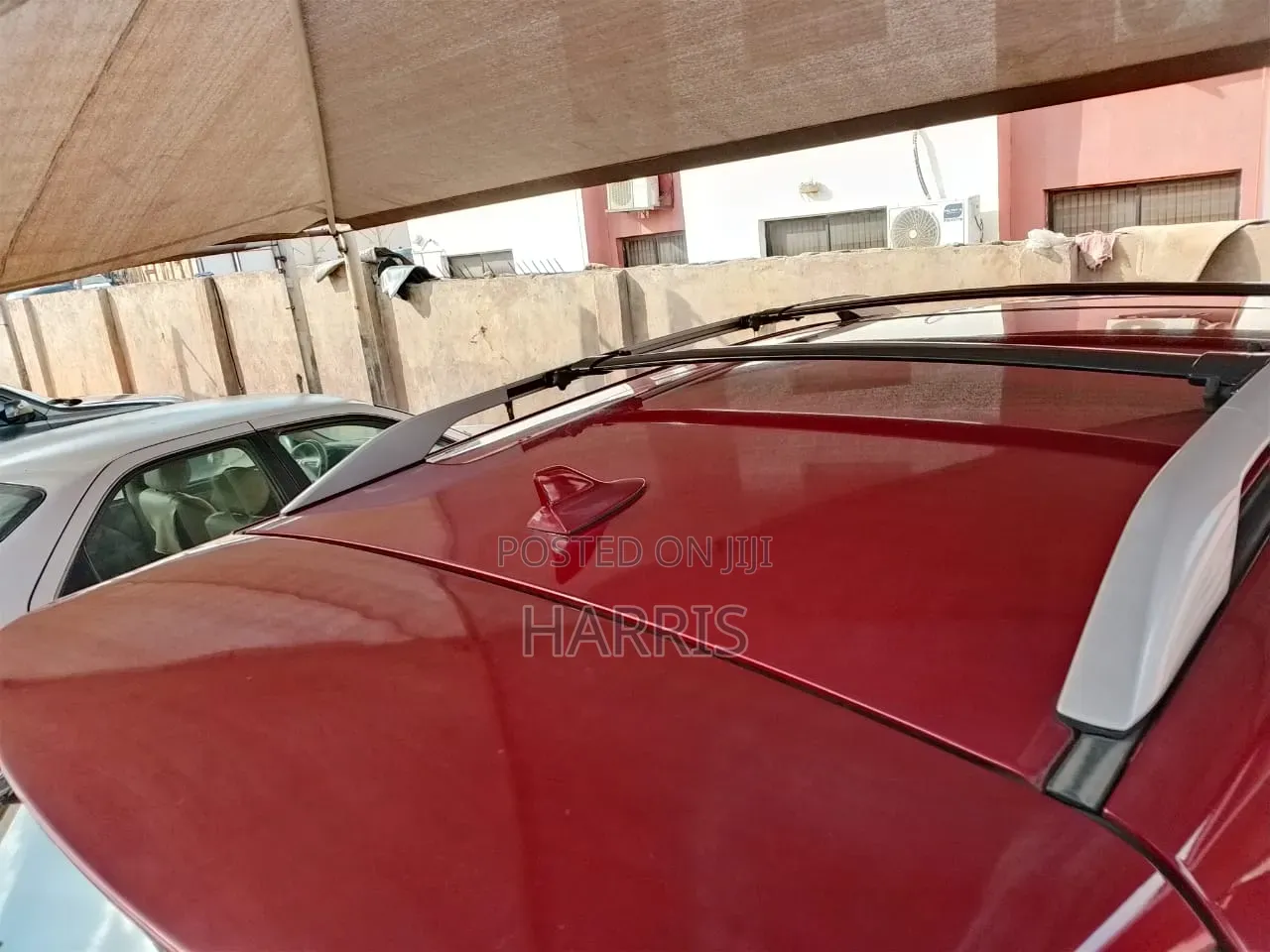 Lexus RX 2010